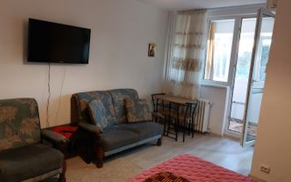 Inchiriem garsoniera zona Titan - Constantin Brancusi - Poză 1