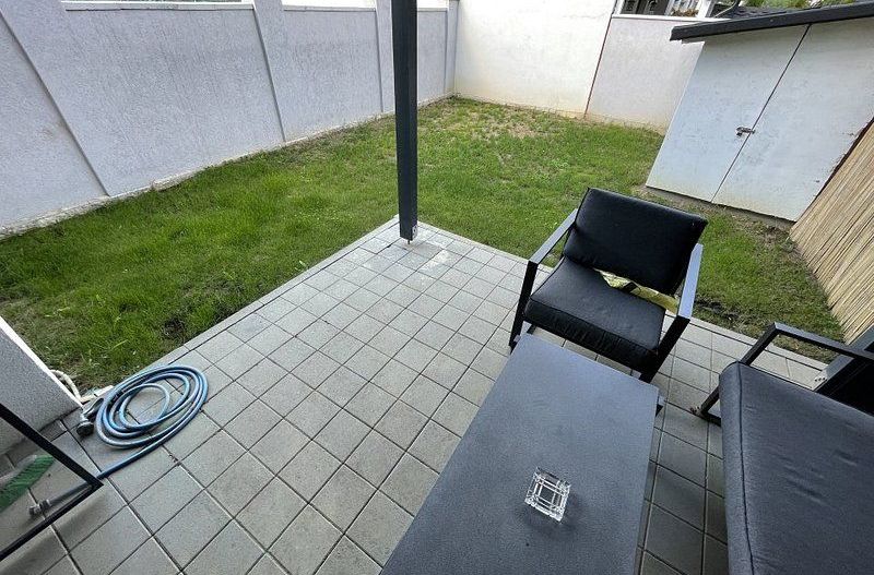 Casa în oraș - Aradului - British School - Poză 21