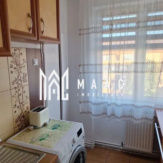 Apartament 2 camere | Balcon | 45 MPU | Terezian - Poză 10