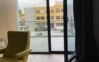 Apartament 2 camere | 60 mp | Etaj 1 | Garaj inclus | Rahmaninov 38 - Poză 4