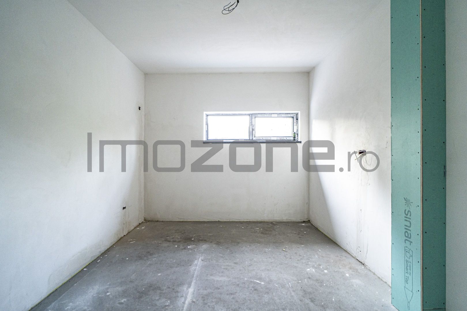 Apartament 3 CAMERE- 92 mp Militari langa METROU Pacii,  Bloc NOU, COMISION 0%, - Poză 9