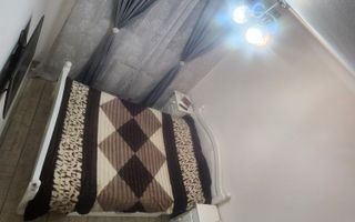 Apartament 3 Camere I Decomandat I Etaj 1 I Magnolia - Poză 3