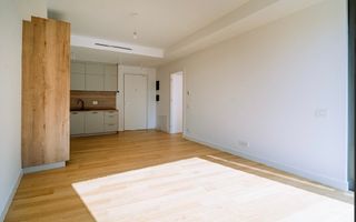 Apartament de Inchiriat | Iancu Nicolae | 47 mp - Poză 2