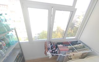 Titan Pallady Metrou 1 Decembrie,renovat 2023 - Poză 11