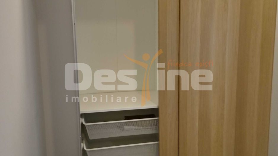 Apartament cu 2 camere de închiriat - Politehnica -Grozavesti - Poză 6