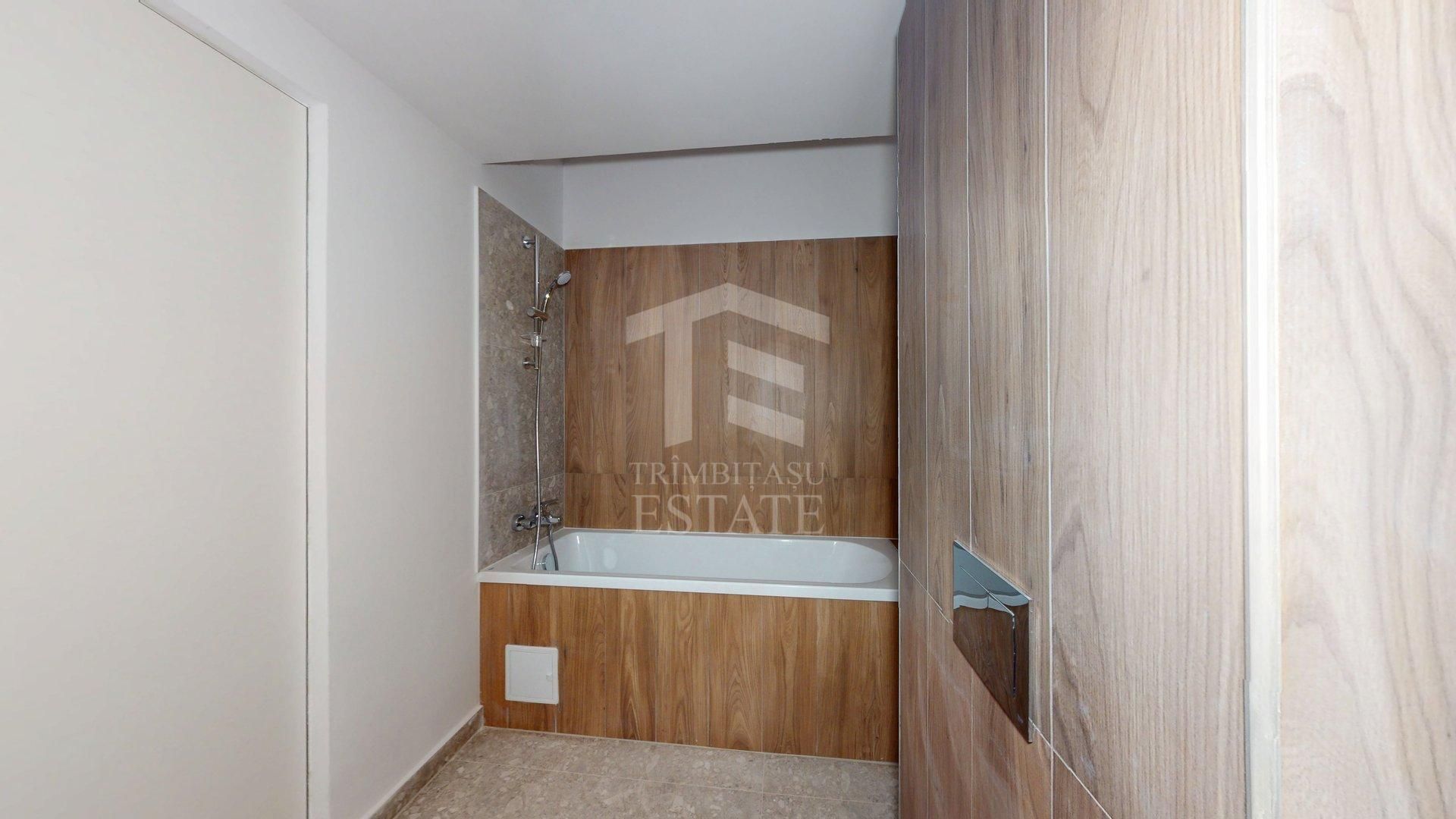 Apartament 3 camere 2 bai | Bdul B-dul 13 Septembrie - Sos. Panduri - Poză 22