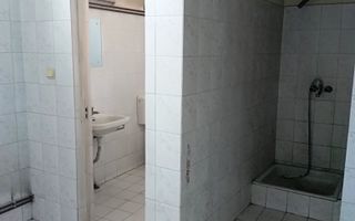 Spatiu industrial si birouri la ocolitoarea Brasov - Poză 3