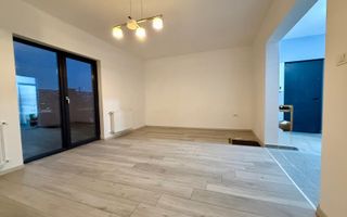 Casa individuala cu 3 camere | Sacalaz - Poză 6