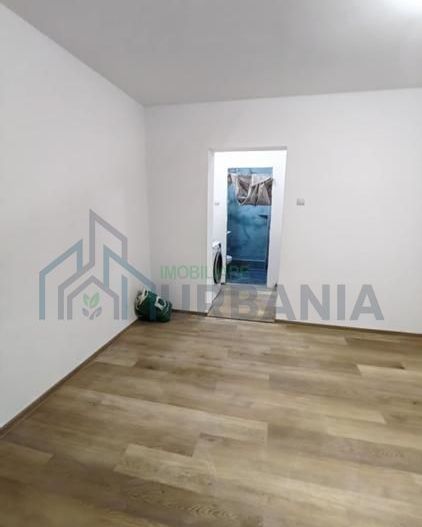 Apartament cu 3 camere, 60mp, Balcon, Centrala proprie. - Poză 3