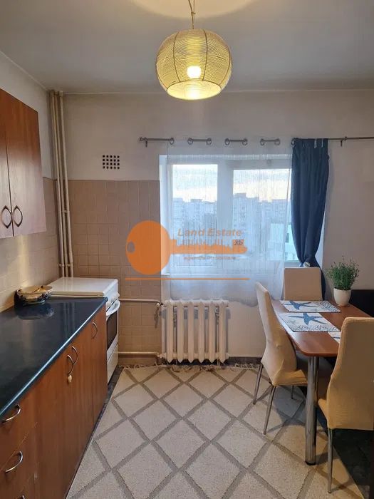 2 camere 13 Septembrie - Poză 5