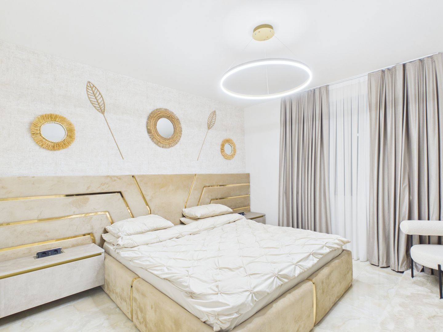 Vila Smart Premium de vanzare - Piscina Incalzita - Poză 8
