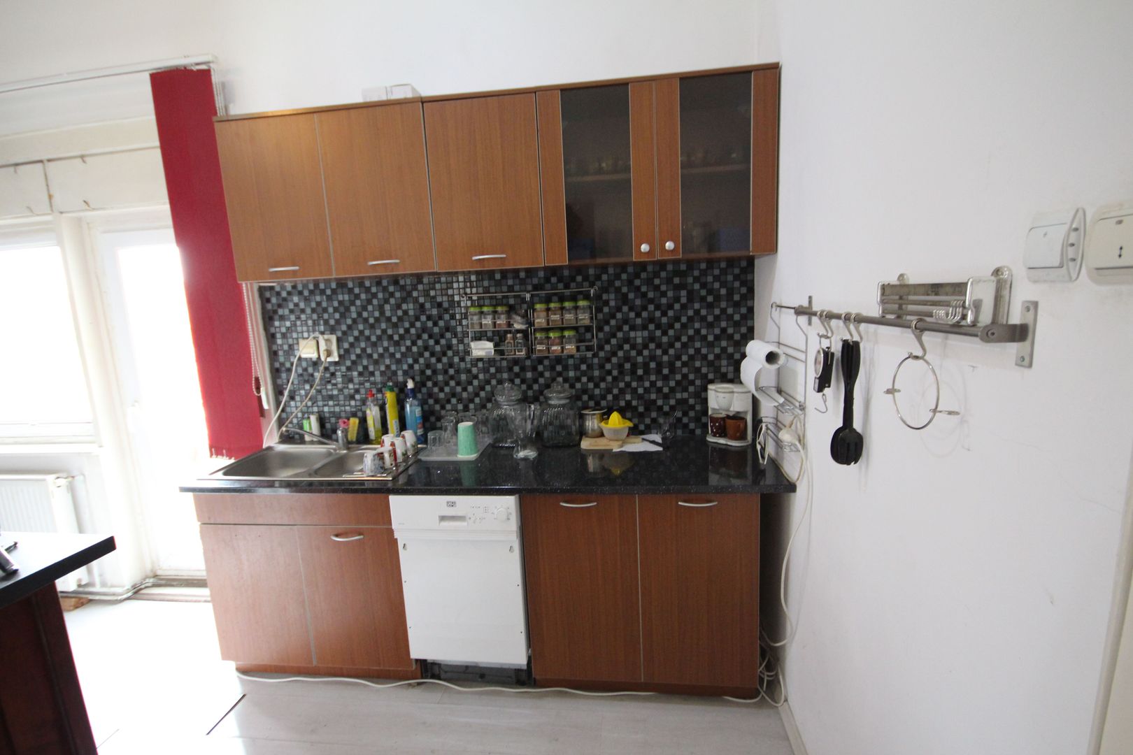 Ideala pentru diferite activitati - Poză 17