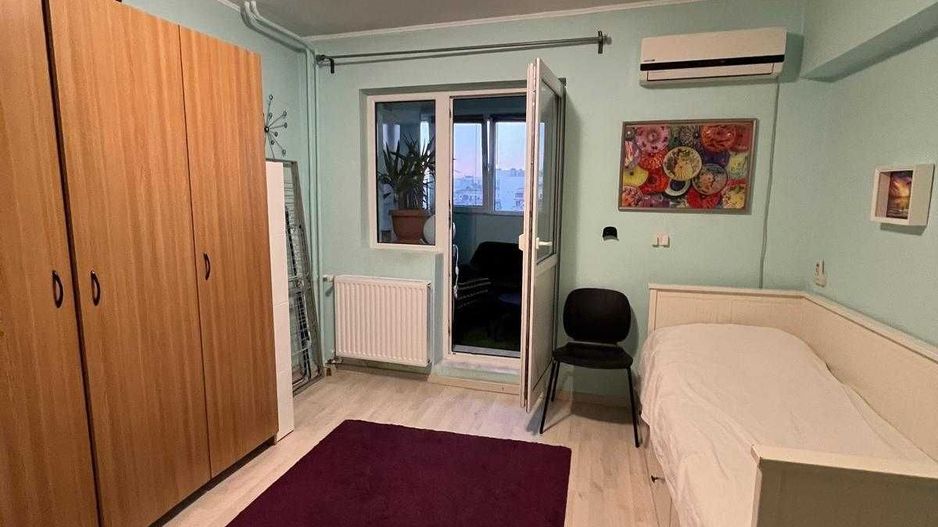 Apartament  Piata Sfanta Vineri/Unirii - Poză 2