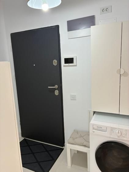 Inchiriere  Apartament 2 Camere, Tower Residene, Petfriendly - Poză 3
