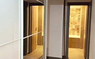 DE ÎNCHIRIAT – Apartament 3 camere | Octavian Goga – Unirii, București - Poză 5