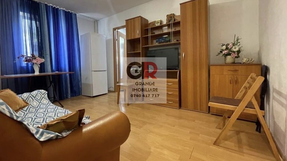 Apartament 2 camere Neptun mobilat si utilat - Poză 2