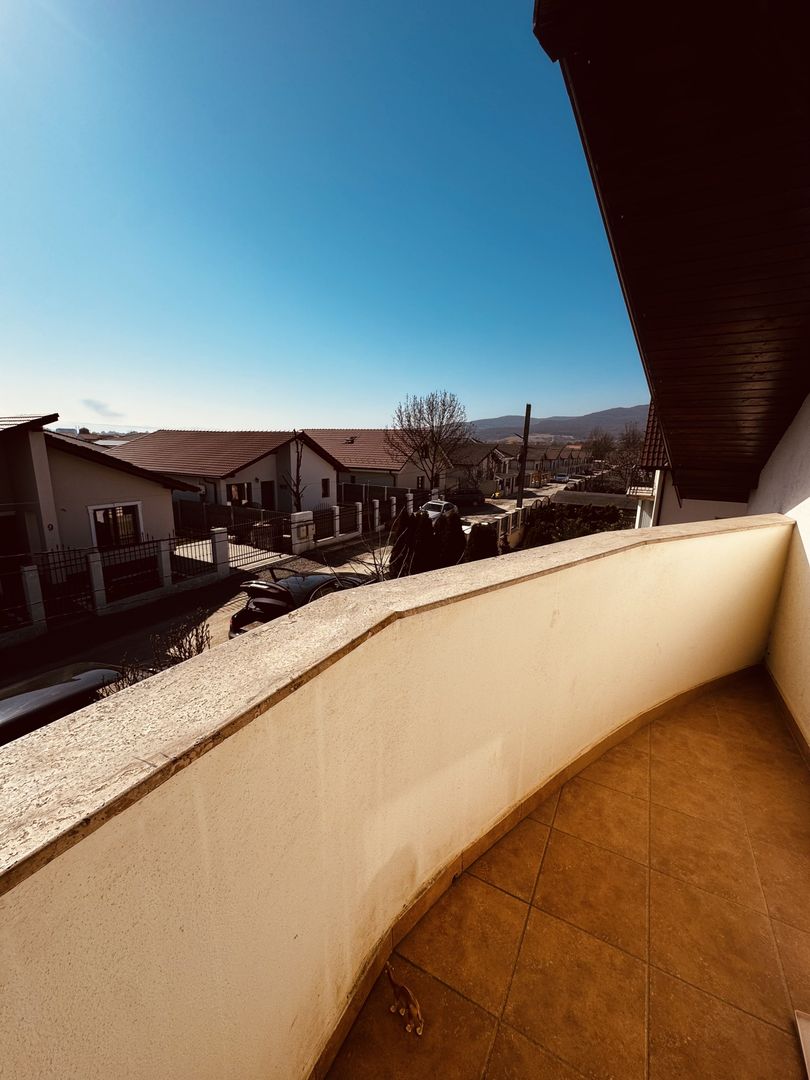 Casa de Vânzare - Poză 13