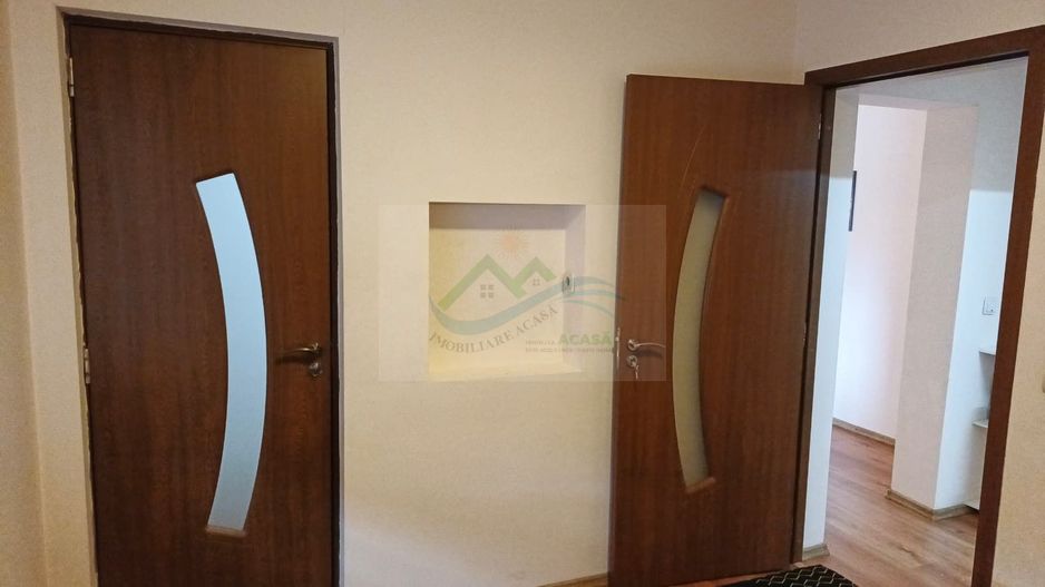 Apartament 2 camere de vânzare . - Poză 13