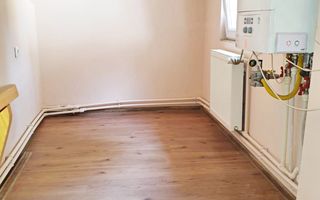 Casa de vanzare Ultracentral in zona Decebal, Oradea - Poză 8