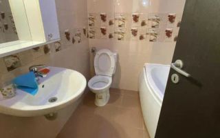 2 Camere 🏢 | Militari Residence 📍| Luminos ☀️ - Poză 4