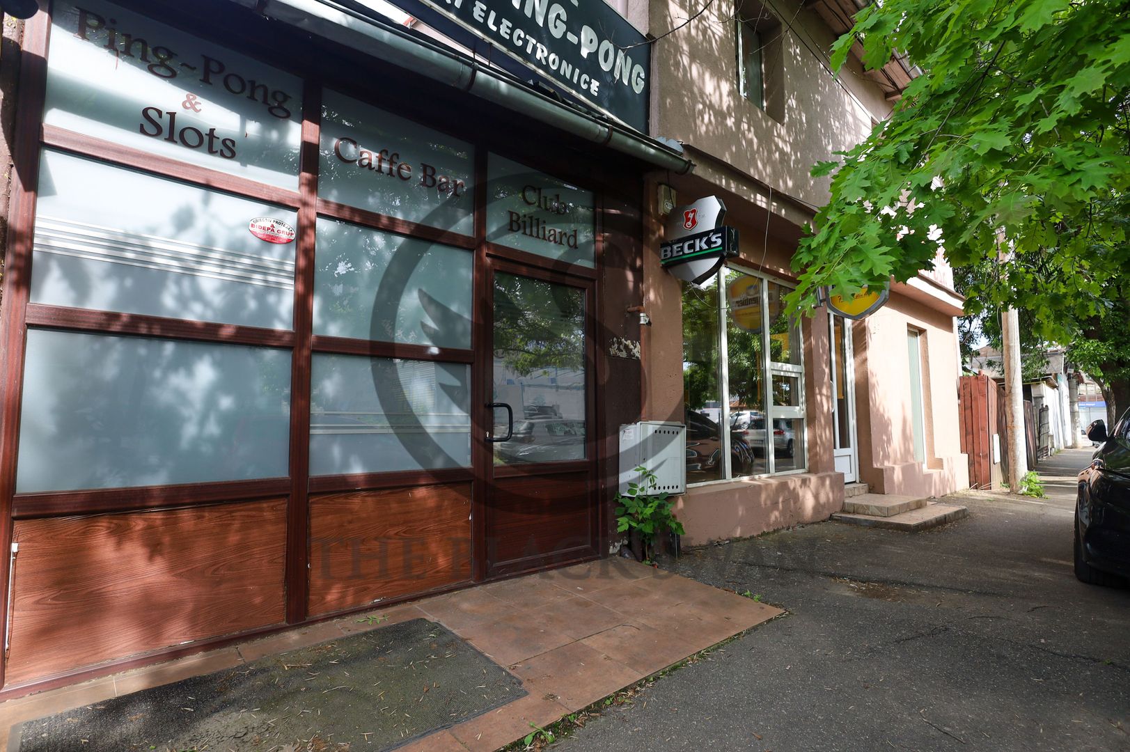 Spațiu Comercial de Vânzare | Zona Cantacuzino, Ploiesti | COMISION 0% - Poză 14