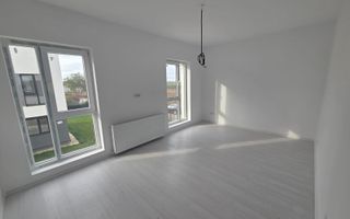 Casă Tip 2 (Duplex) de vânzare – Ivonco Residential, Tunari (str. Orientului) - Poză 4