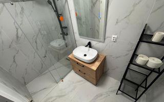 2 camere, premium, bloc nou, Marasti, The Nest, The Ofiice, 21 Dec - Poză 5