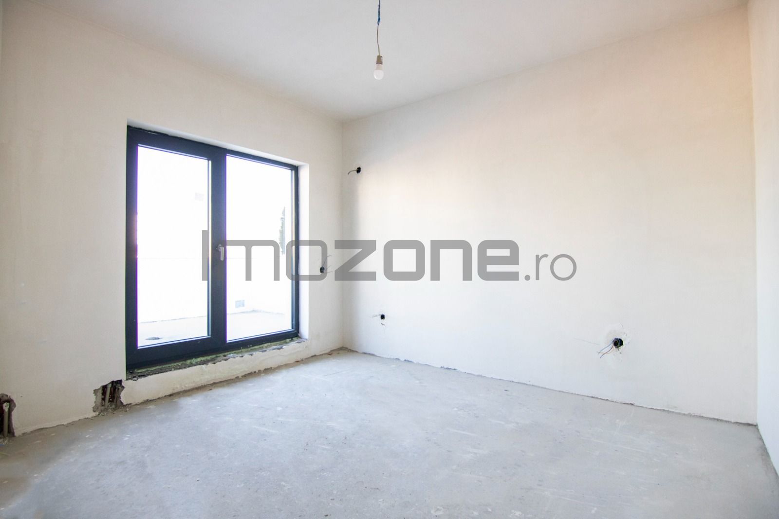 CRANGASI 4 Camere, Zona De Case,Vedere Libera, Finalizat, BLOC NOU, 285 mp - Poză 12