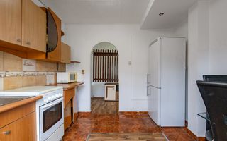 Centru Complex Studentesc | 3 Camere | Pretabil inchiriere studenti - Poză 3