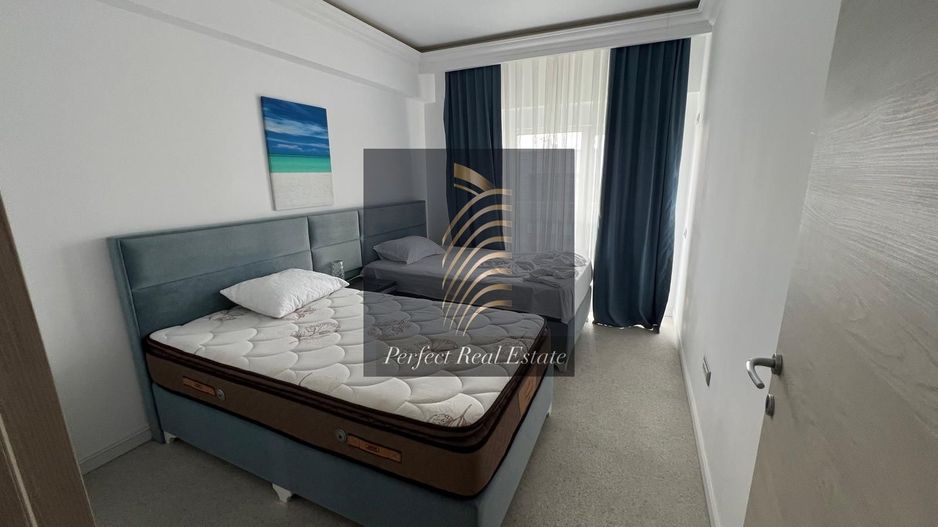 Perfect Real Estate – Închirieri Apartamente Mamaia, White Tower 🏖️ - Poză 7