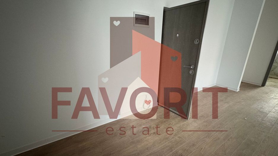 Compartimentare eficienta. Terasa generoasa. Finisaje la alegere. - Poză 10