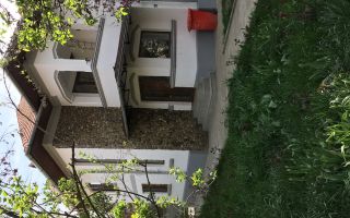 CASA VANZARE|ULTRACENTRAL|202MPU - Schiță 1