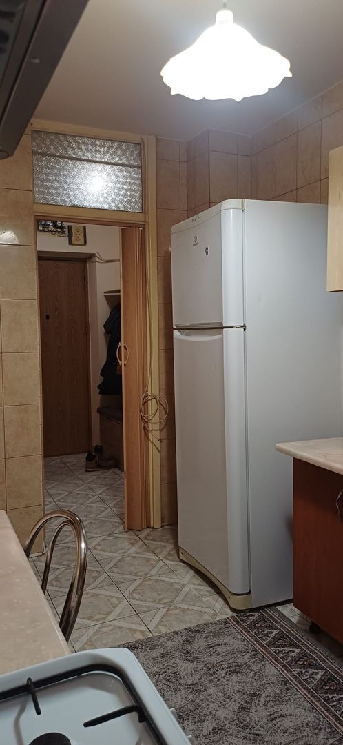 Apartament cu trei camere, Calea Mosilor - Poză 4