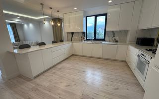Apartament 3 Camere | 110MP | Cu Boxa si Parcare - Poză 3