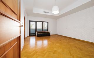 Vilă reprezentativă Zona Dacia–Grădina Icoanei /Ideal firma-Ambasada - Poză 27