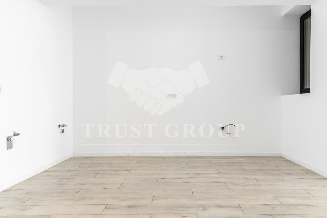 Apartament 2 camere Win Herastrau | 2023 - Poză 7