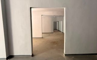 Spatiu Comercial | Rogerius | Oradea - Poză 4