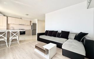 Apartament 2 camere Giroc zona Esso, bloc cu lift - Poză 3