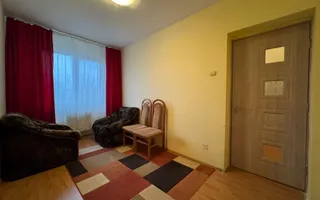 Apartament 3 camere Tatarasi Tudor Office Center - Poză 19