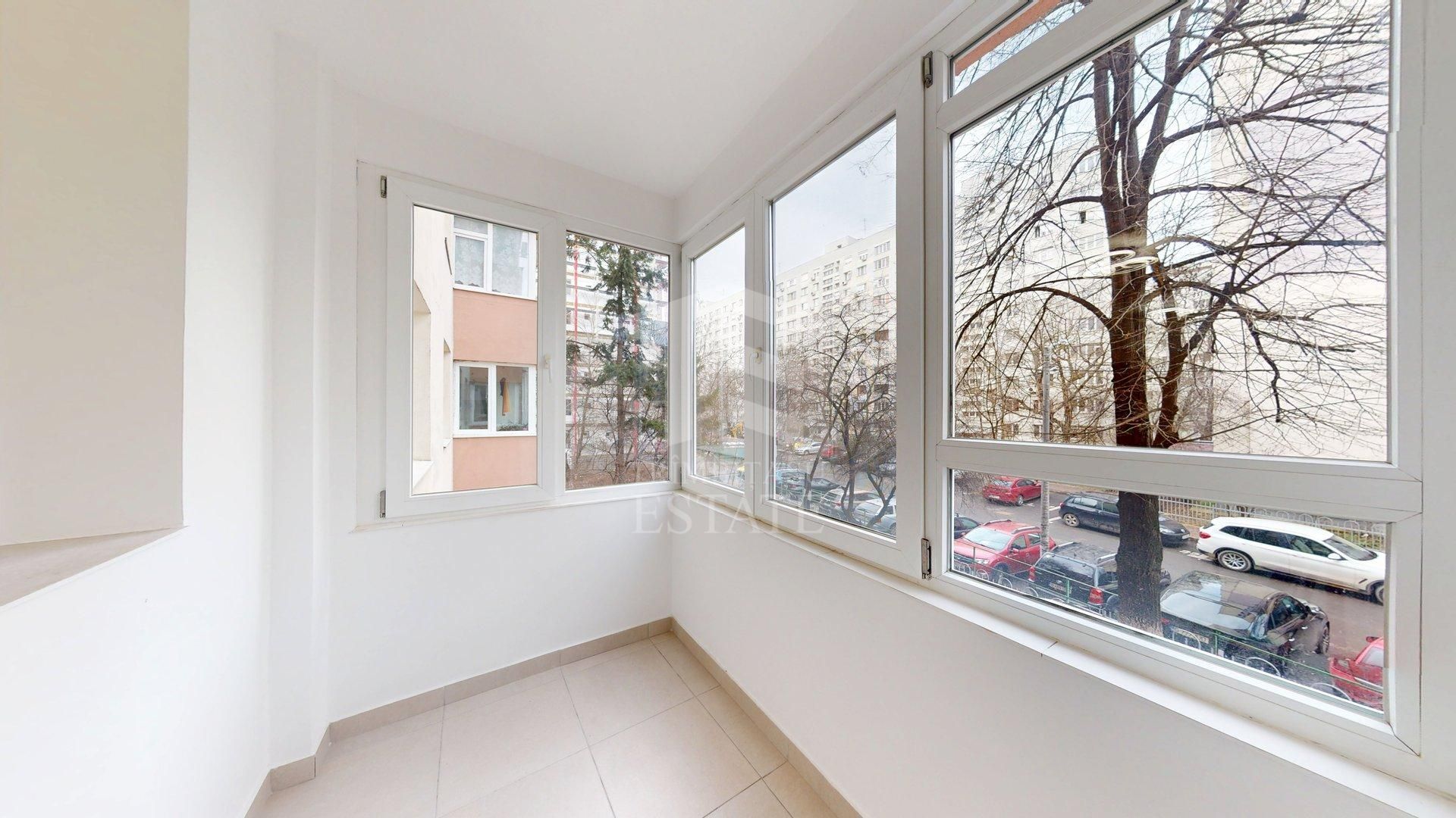 Apartament 2 camere Superb Nicolae Grigorescu - Poză 14