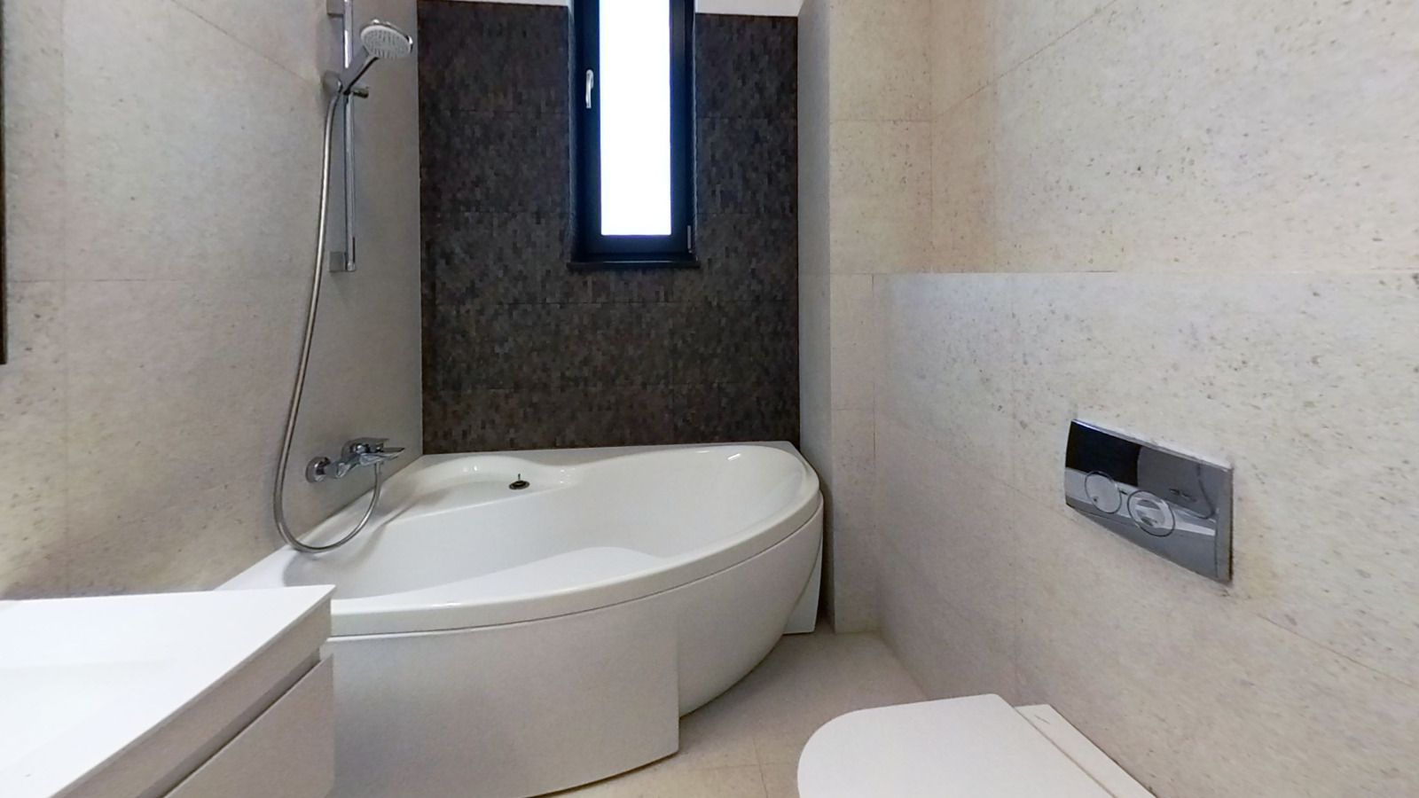 Lux și Eleganță - Penthouse de Vis disponibil pentru inchiriere - Poză 6