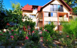 AZURA Imobiliare Pitesti - Casa Gavana Pozitie Excelenta - Poză 64