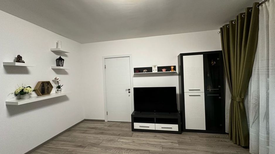 Apartament 2 camere 62mp zona trapezului - Poză 2