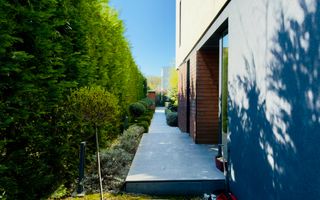 Casa / Vila Amber Gardens | Tunari | 6 camere | Otopeni - Poză 40