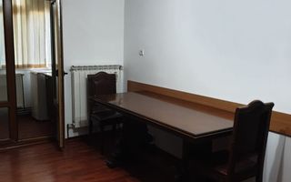 Etaj 1/Apartament 3Camere/Decomandat/74mp!Bloc din 1986! - Poză 5