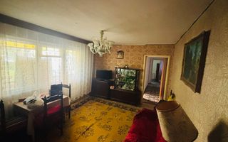 Apartament 3 camere 70mp Brancoveanu-Piata Sudului T642 - Poză 1