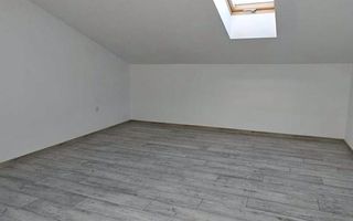 APARTAMENT CU 3 CAMERE | 83,10 MP | ȘELIMBĂR - Poză 6