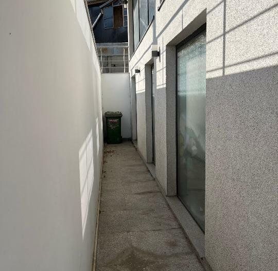 Vanzare spatiu comercial Drumul Sarii 150 mp - Poză 7