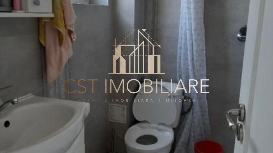 Duplex de vanzare /Urseni - Poză 8