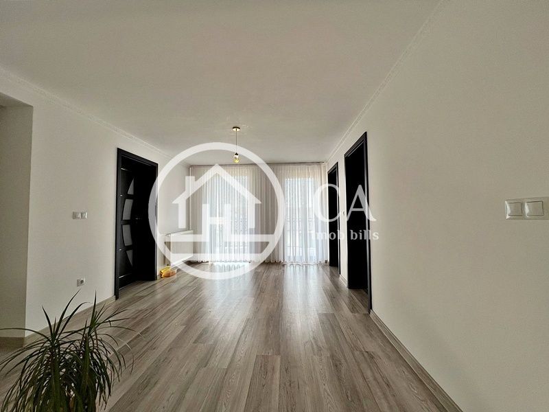 Casă de vânzare cu 4 camere în Santandrei, Oradea - Poză 16